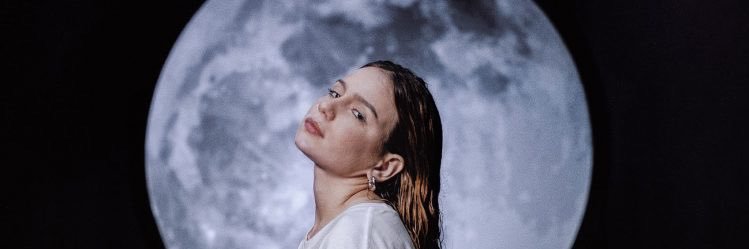 insidelernjerg's profile banner image
