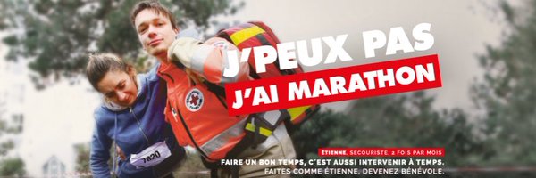 CroixRouge78 Profile Banner