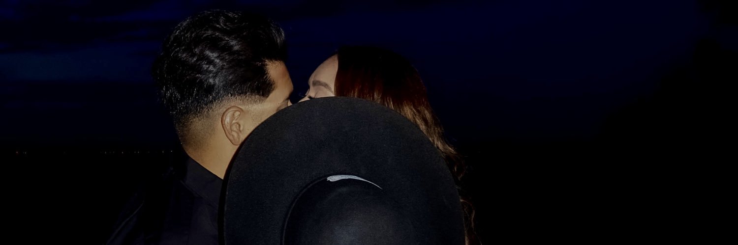 la___adi's profile banner image