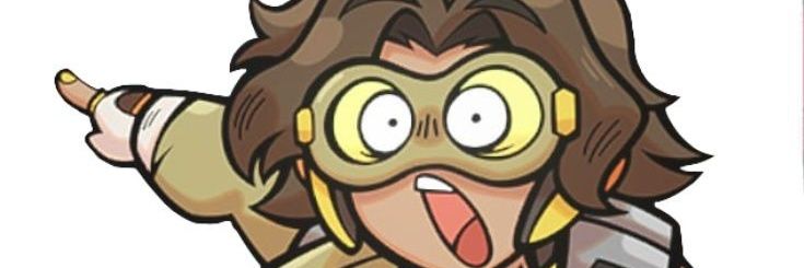 Cryolicious banner
