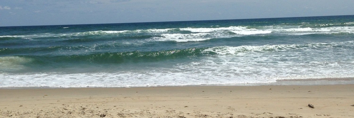 laranumbertwo's profile banner image
