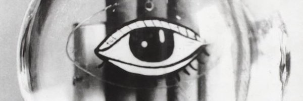 AmyCLHouston Profile Banner