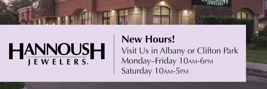 Hannoushalbany's profile banner image