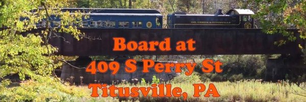 OCandT Profile Banner