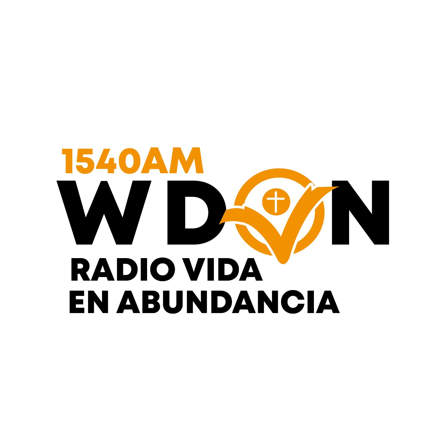 VEARADIO's profile banner image