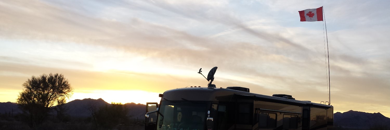 Thomcat04's profile banner image