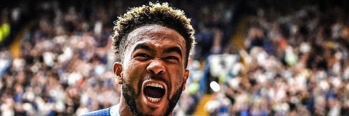 Certified hustler🇺🇬 banner