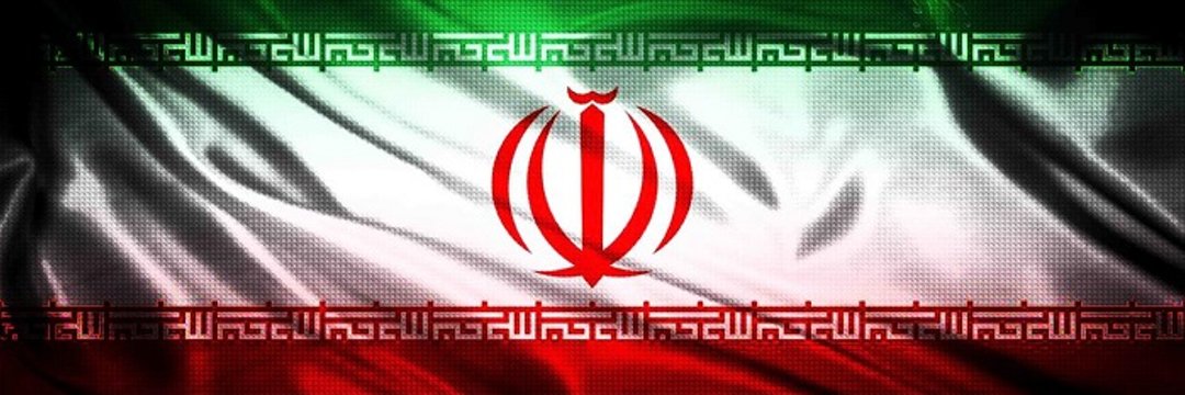 a_rahimi_98's profile banner image
