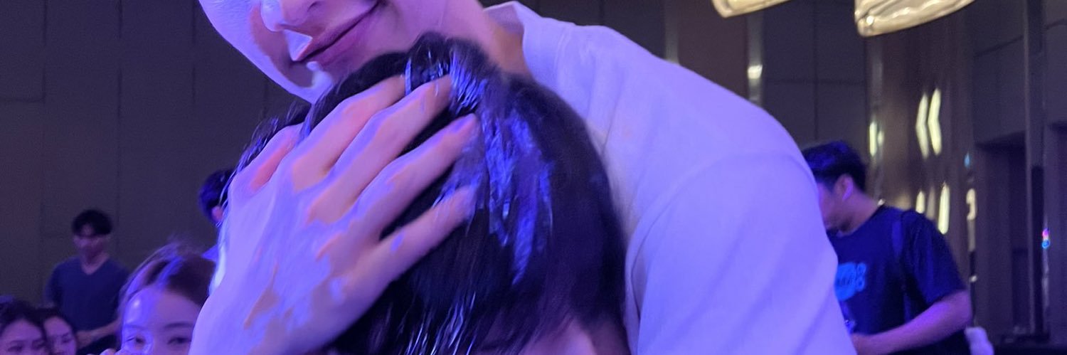 യ 𝗶𝗻𝗸𝗹𝘅 .ᐟ banner