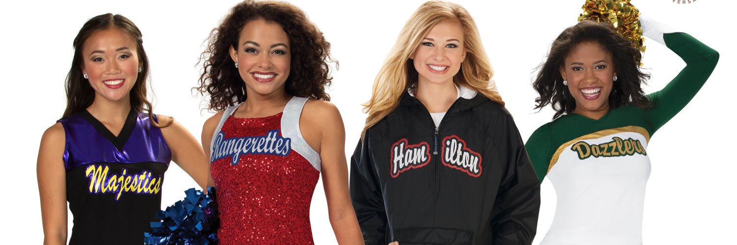 CCDancewear's profile banner image