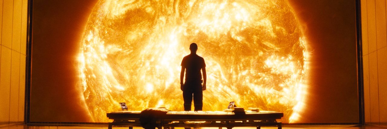 Pascoe Foxell North banner