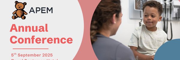 AssocPEM Profile Banner