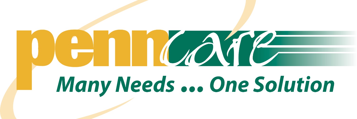 Penn_Care's profile banner image