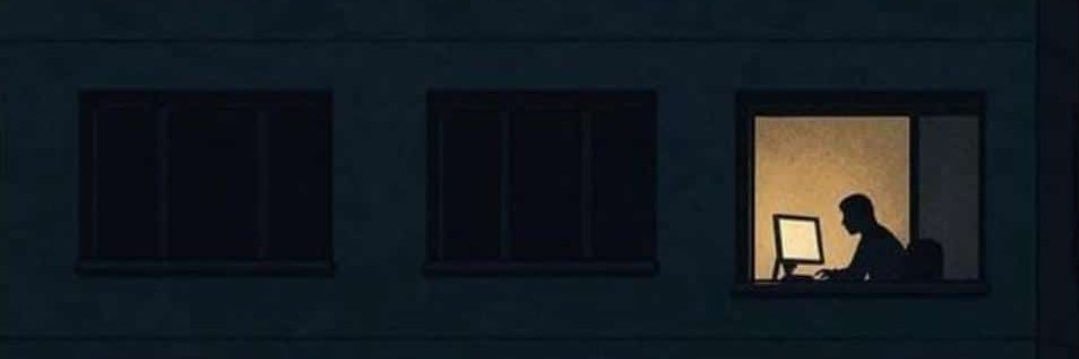 Top_Laddd's profile banner image