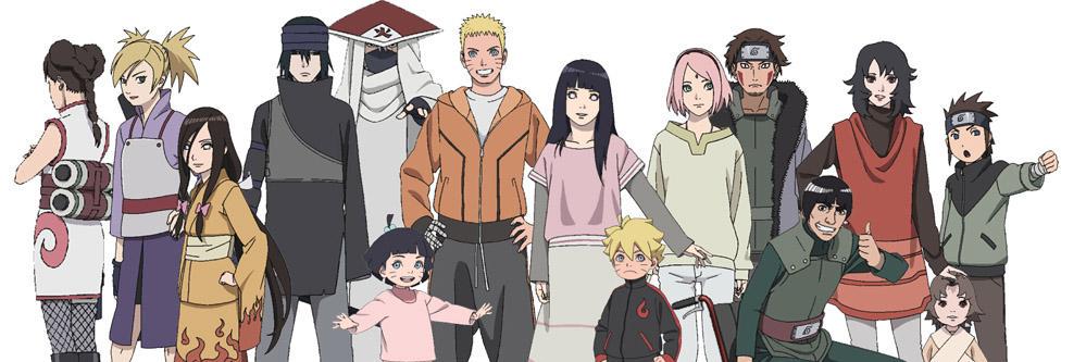 AnimeAllStar's profile banner image