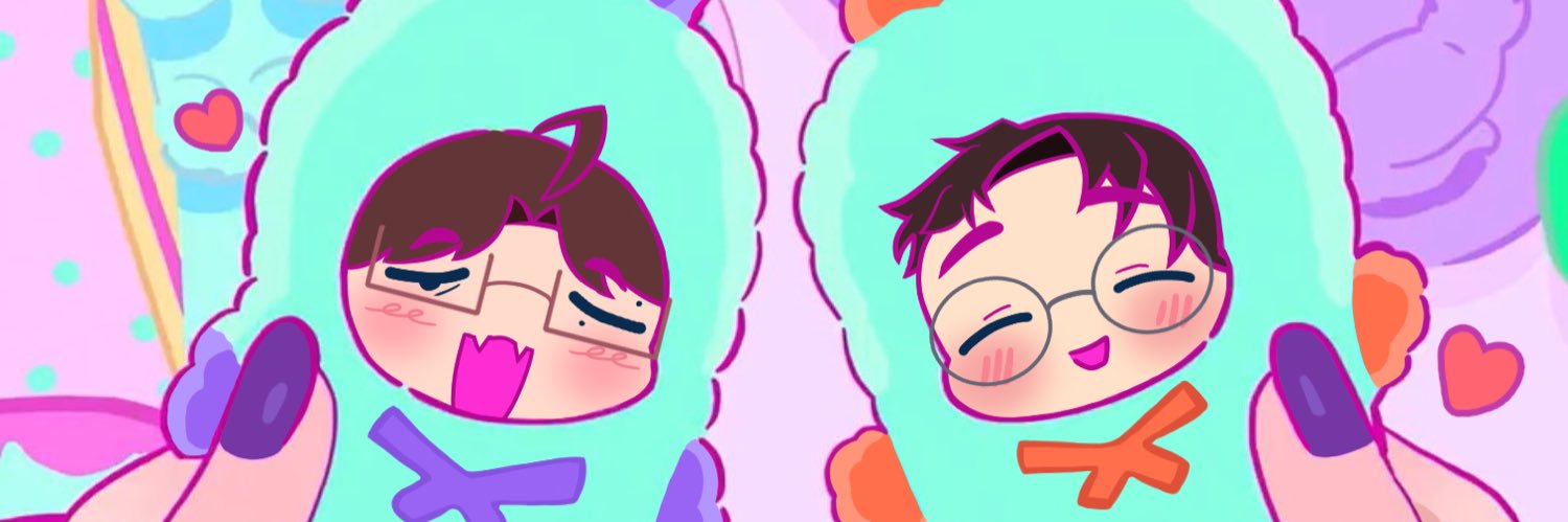 kishi 🐢 | yukki kisser's banner