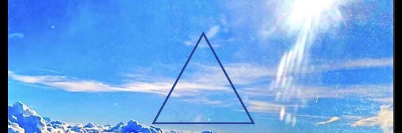 ALBERT JAMES HOBSON III™ banner