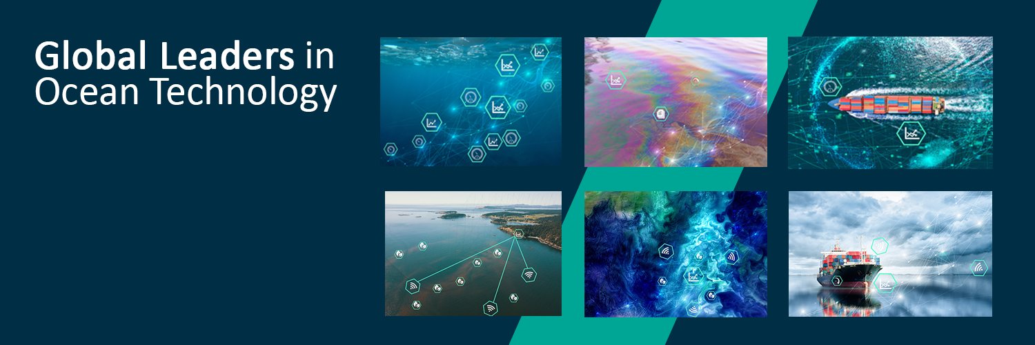 Chelsea Technologies banner