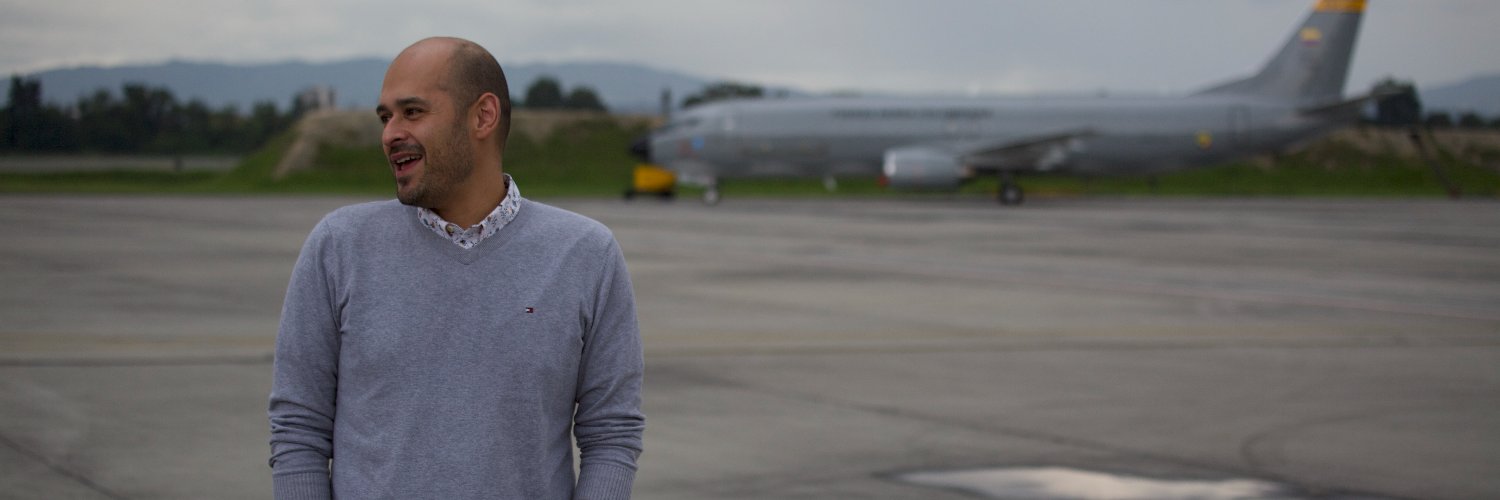 castrillongabo's profile banner image