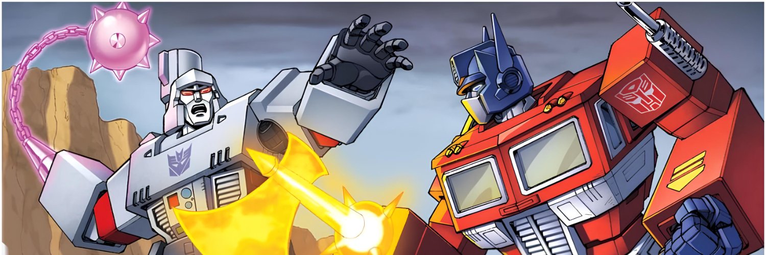 RealityResist's profile banner image