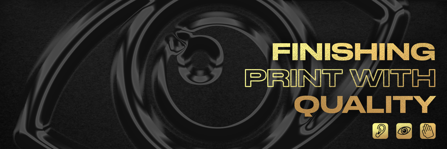 UltraFinishing's profile banner image