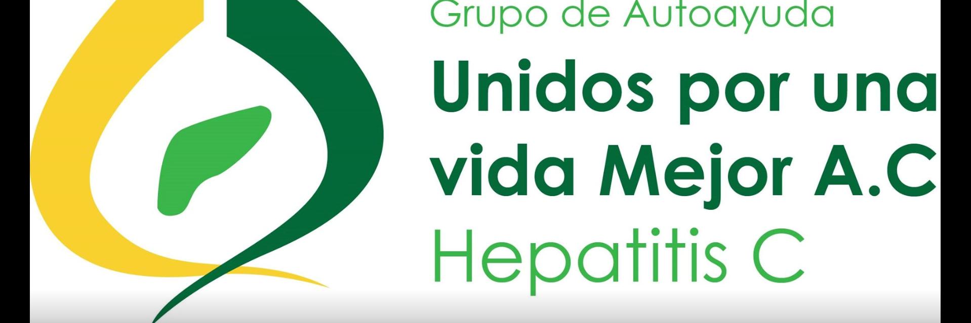 viviendoconHC's profile banner image