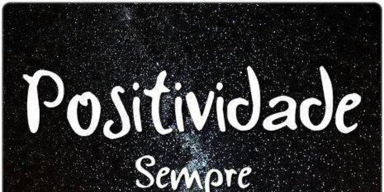 Aline Castelo  banner
