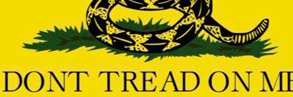 SOUPerstar22 Profile Banner