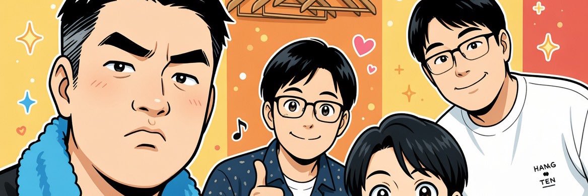 ぺっぽこ丸@ポコ丸（ポコニャン2） banner