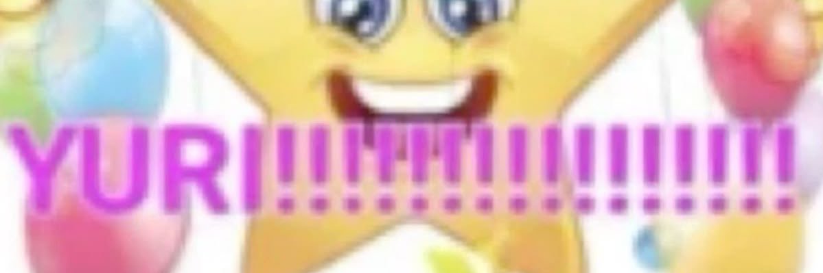 courtney⁷ is sambucky pilled's banner