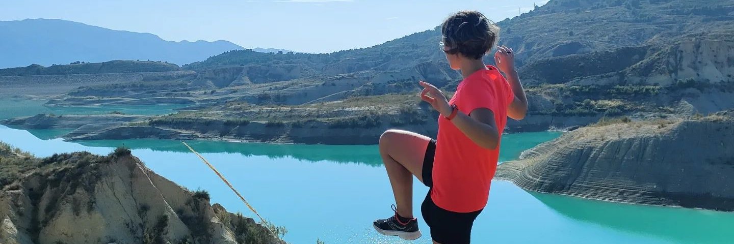 EncarnaAmoros's profile banner image