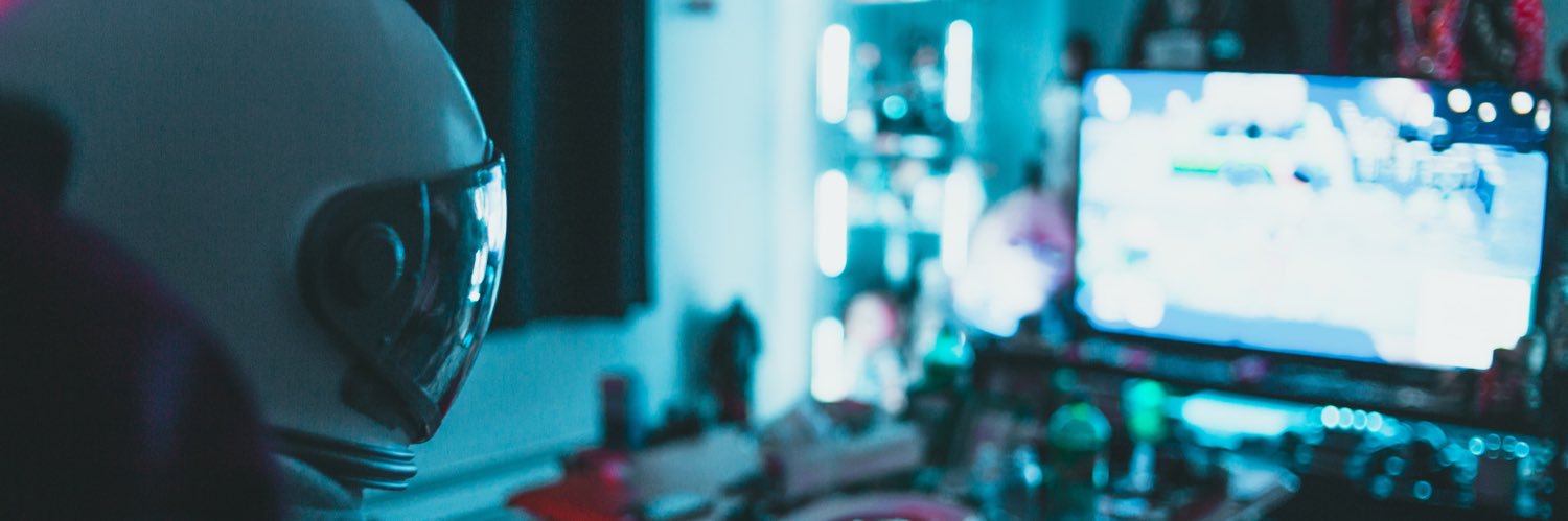 Perry banner