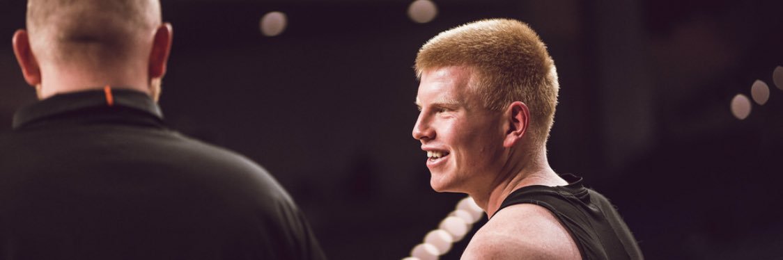 ReevesTrey's profile banner image
