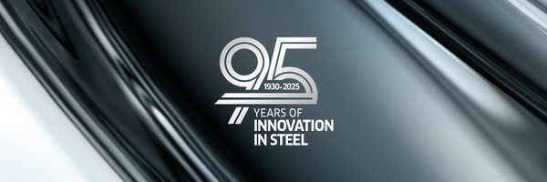 FICEP Profile Banner