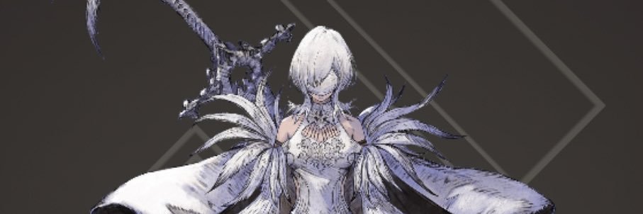 4sameshi's profile banner image