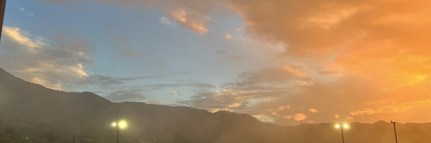 bechimell's profile banner image
