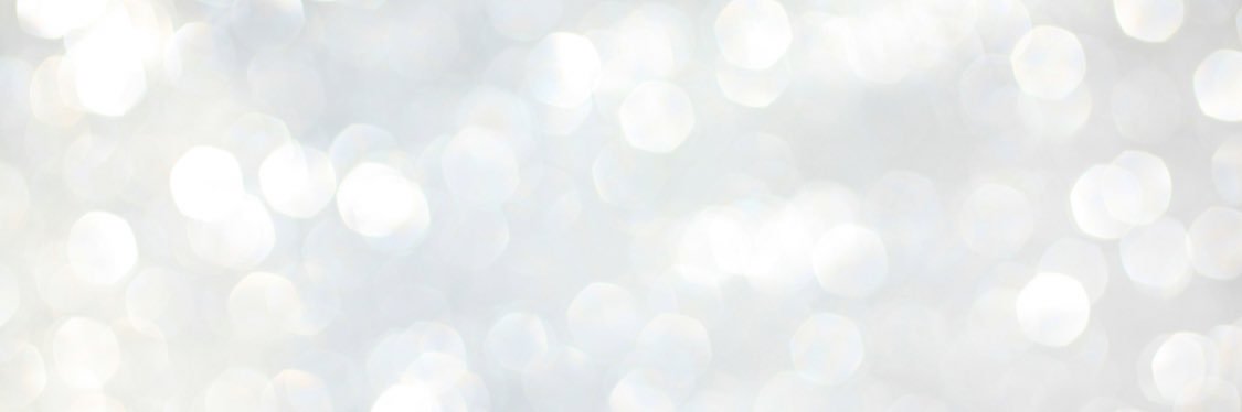kavipulla's profile banner image