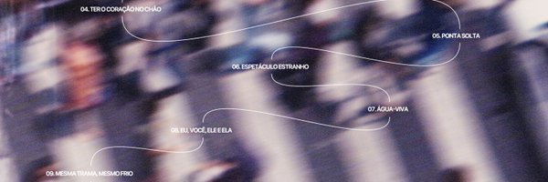 odaniel_leno Profile Banner