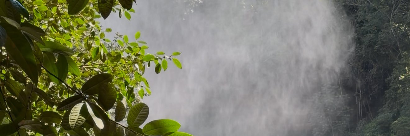 odaniel_leno's profile banner image