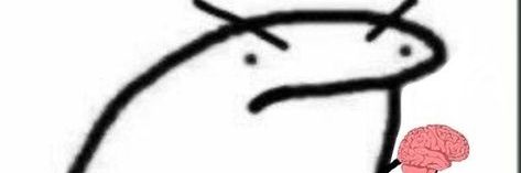 ⭐ 𝕍𝕍𝐢𝐧𝐝 ✨💫 REST banner