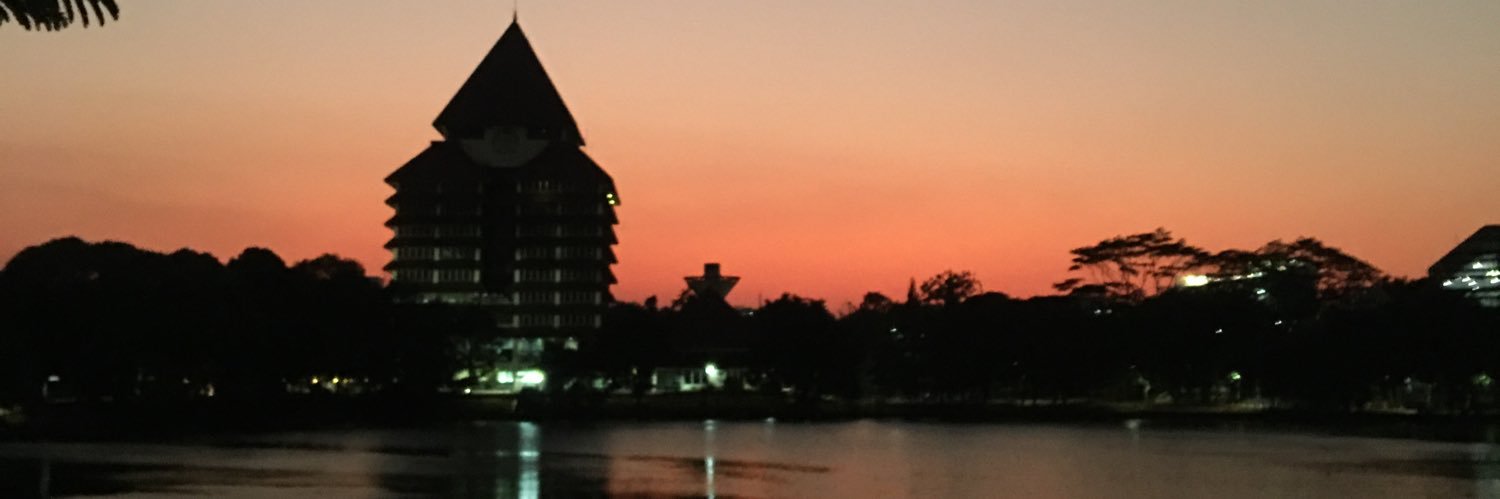 itsyourmar's profile banner image