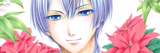 kiri2mind's profile banner image