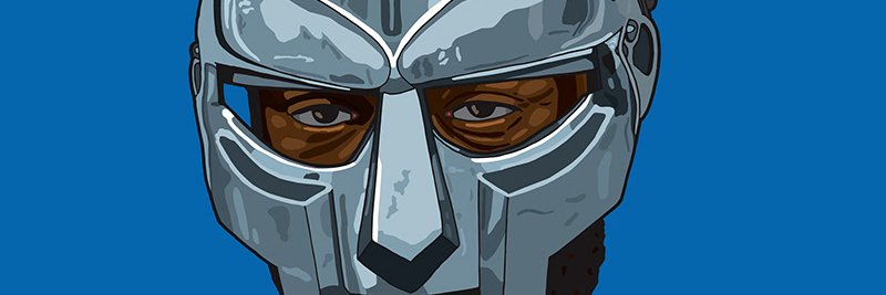 keptjungle247's profile banner image