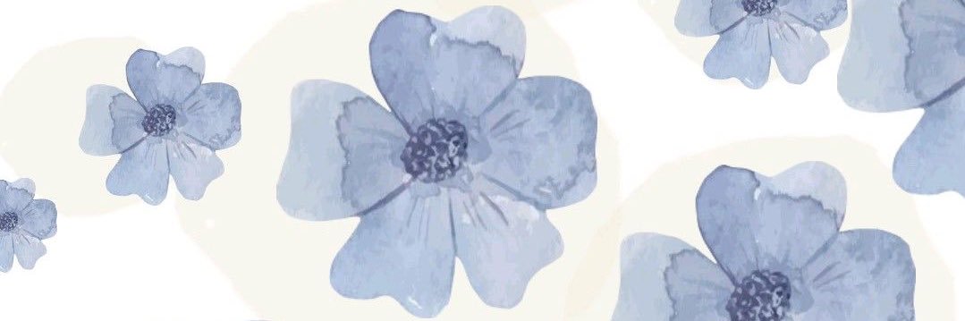 ara_mari5's profile banner image
