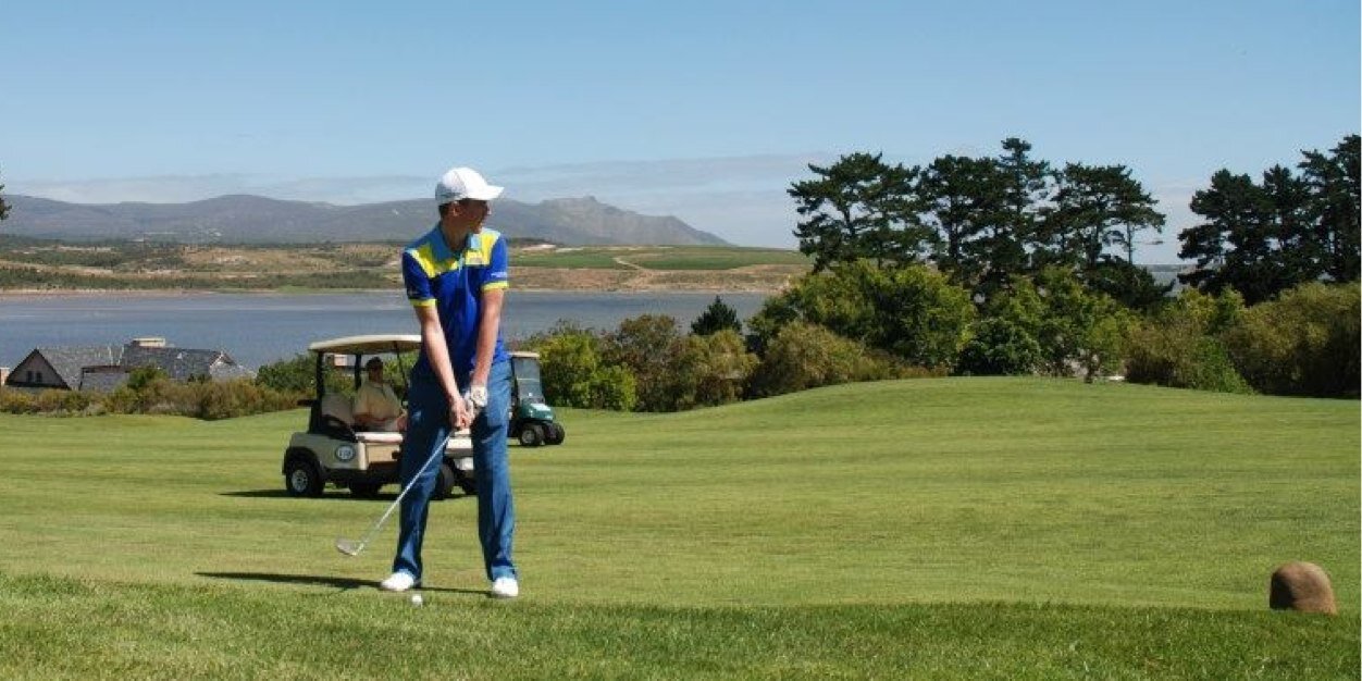 jidetoft's profile banner image