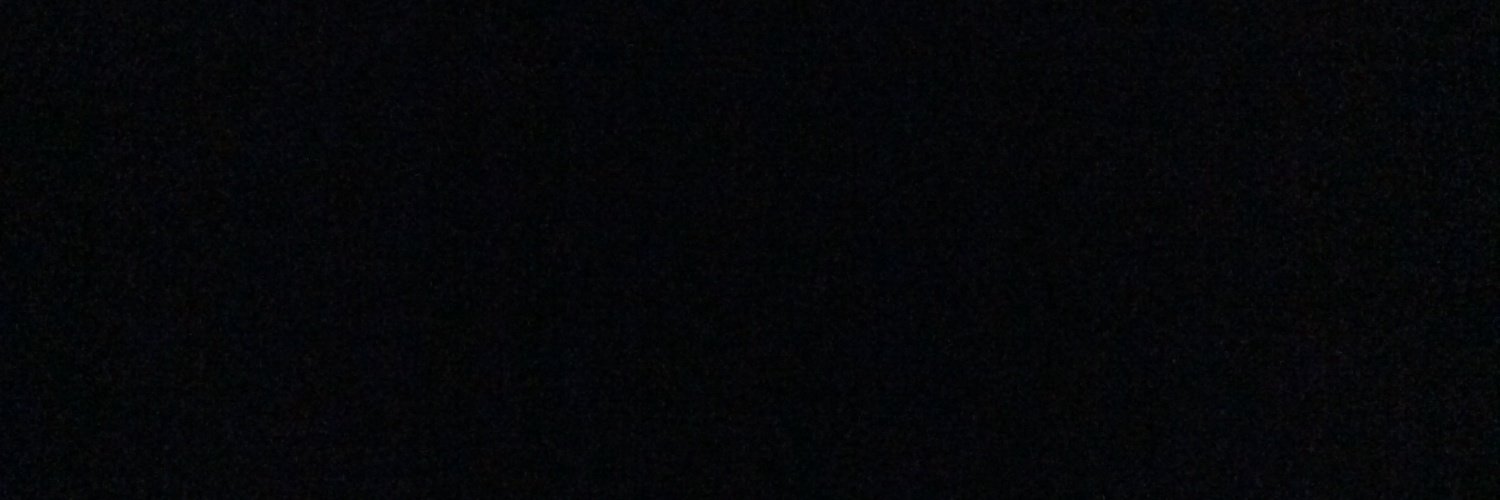 vvnbgi's profile banner image