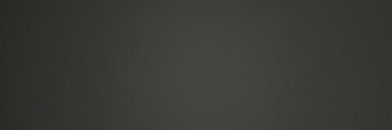 RIVA_RES's profile banner image