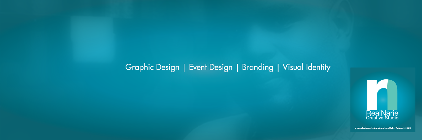 narada's profile banner image