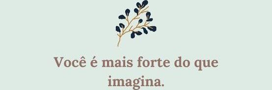 Samsam 🌙 🌥💙❤️ banner