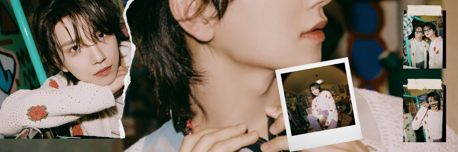 JoshuasAnyone's profile banner image